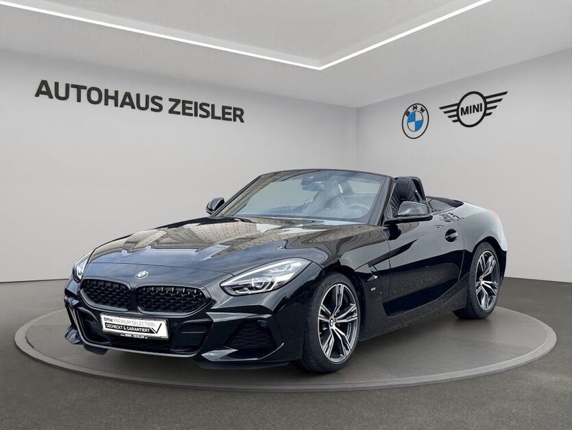 Z4