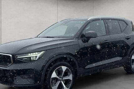 Volvo XC40 19.450 km 32.400 &euro; Frankfurt am Main 60486