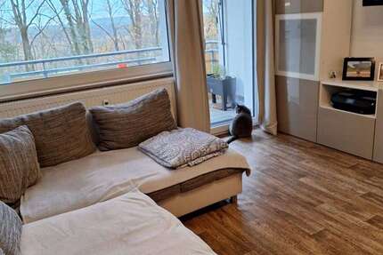 Wohnung Bubenreuth - 3 Zimmer, 62 m&sup2;, 890&euro; | Angebot:27481226