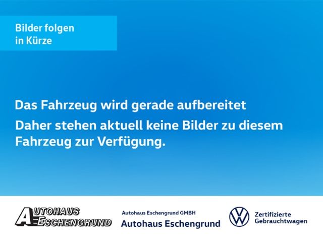VW T-Cross 12.896 km 26.889 € Neubrandenburg 17034