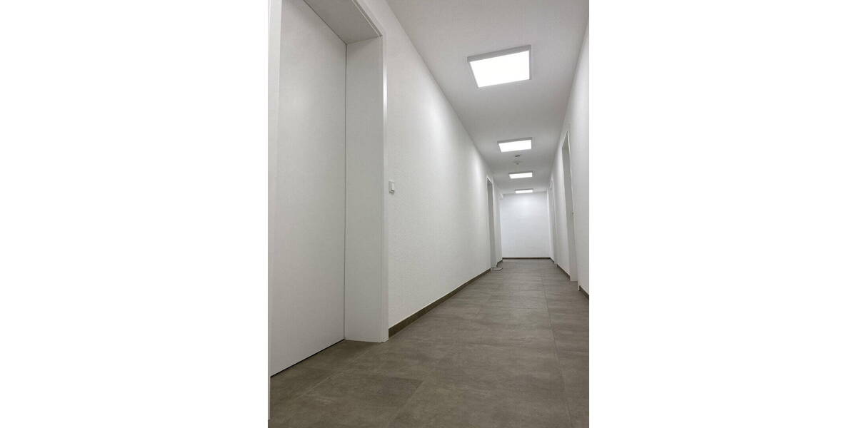 Etagenwohnung Winterberg Langewiese - 2 Zimmer, 58 m&sup2;, 590&euro; | Angebot:26253568