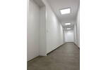 Etagenwohnung Winterberg Langewiese - 2 Zimmer, 58 m&sup2;, 590&euro; | Angebot:26253568