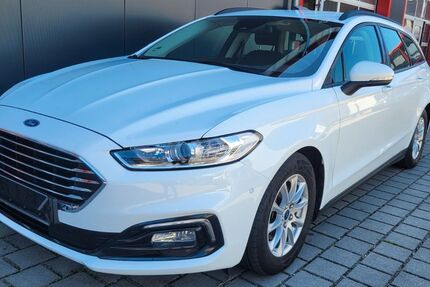 Ford Mondeo 202.000 km 8.750 &euro; Puchheim (nähe München) 82178