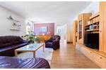Mehrfamilienhaus, Wohnhaus Gröbzig Gröbzig - 8 Zimmer, 290 m&sup2;, 85.000&euro; | Angebot:26858802