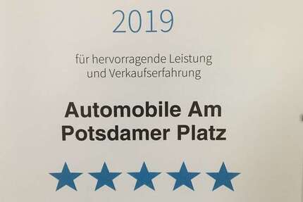 Skoda Fabia 209.000 km 1.990 &euro; Berlin 10785