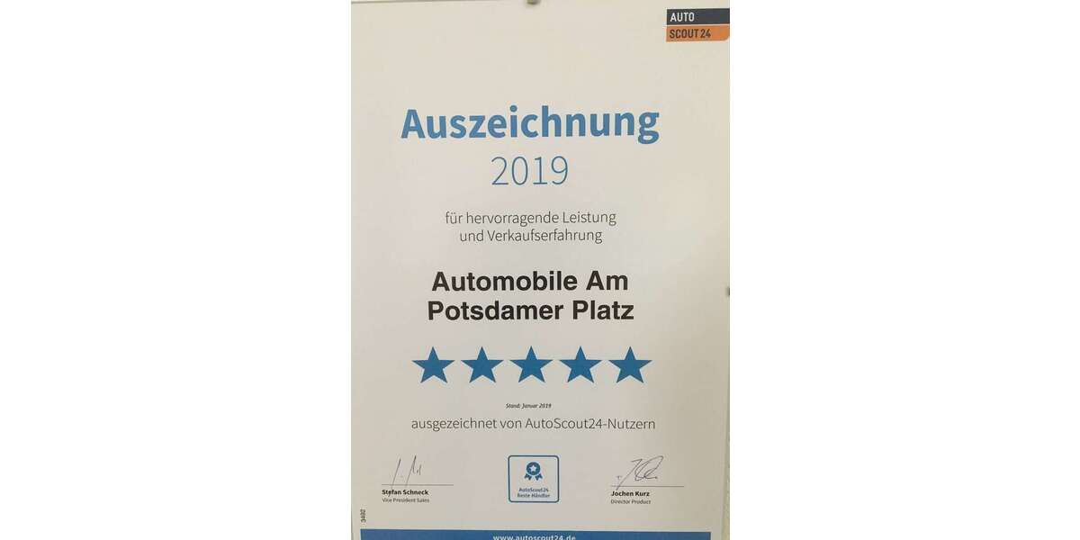 Skoda Fabia 209.000 km 1.990 &euro; Berlin 10785