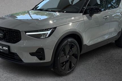 Volvo XC40 5.500 km 37.990 &euro; Steinfurt 48565