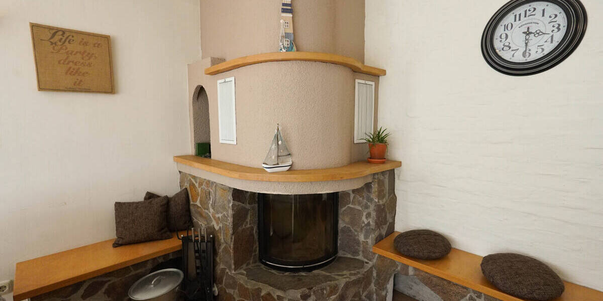 Mehrfamilienhaus, Wohnhaus Mölschow - 6 Zimmer, 180 m&sup2;, 399.000&euro; | Angebot:26672183