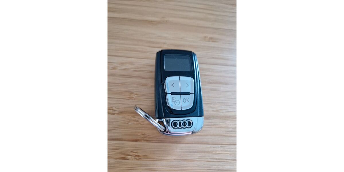 Audi A6 Allroad 225.000 km 17.900 &euro; Hermaringen 89568