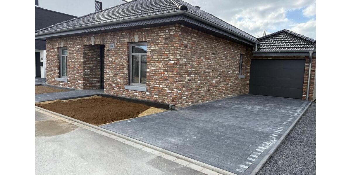 Gewerbeobjekt Gangelt - 1.999&euro; | Angebot:25589453