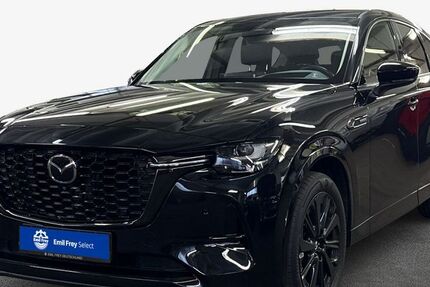 Mazda CX-60 65.133 km 35.848 € Hannover 30165