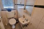 Mehrfamilienhaus, Wohnhaus Edingen-Neckarhausen Edingen - 1 Zimmer, 287 m&sup2;, 595.000&euro; | Angebot:25734336