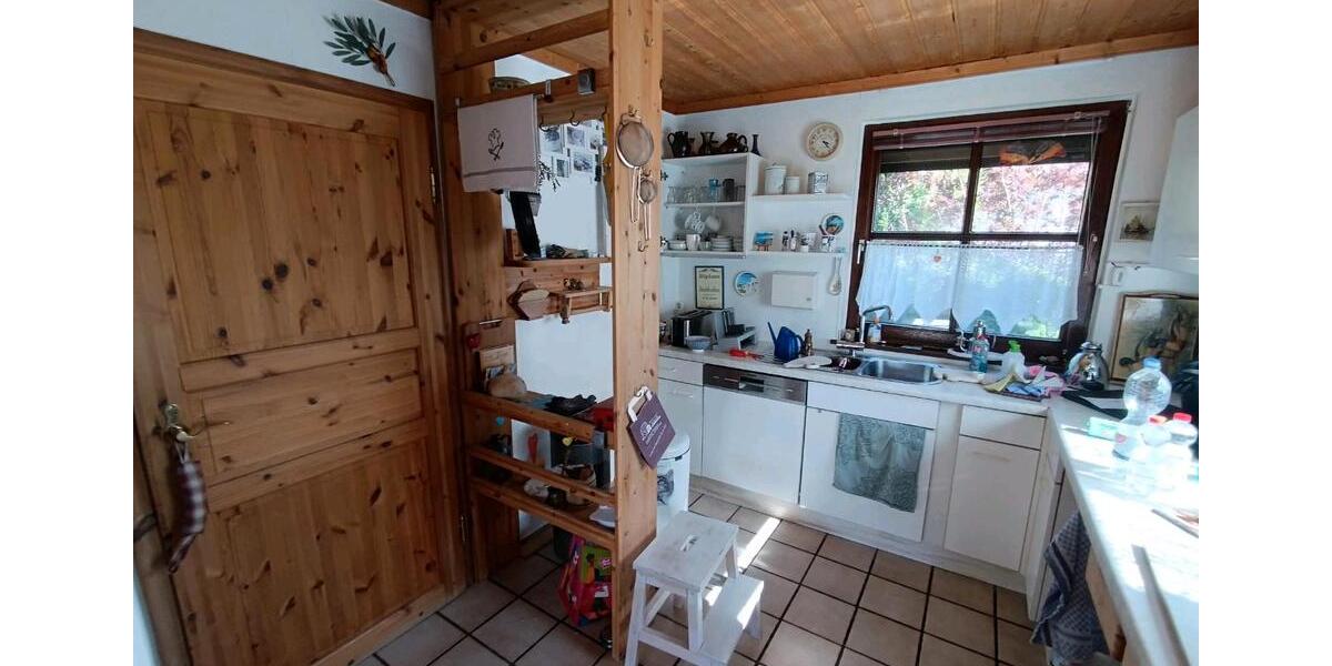 Einfamilienhaus Osterode am Harz - 4 Zimmer, 135 m&sup2;, 270.000&euro; | Angebot:26927195