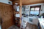 Einfamilienhaus Osterode am Harz - 4 Zimmer, 135 m&sup2;, 270.000&euro; | Angebot:26927195