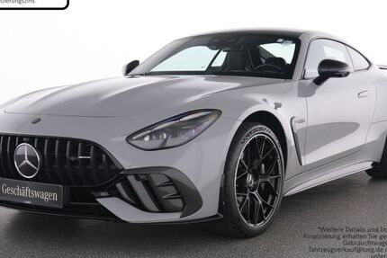 Mercedes-Benz AMG GT 3.752 km 199.885 &euro; Essen 45309