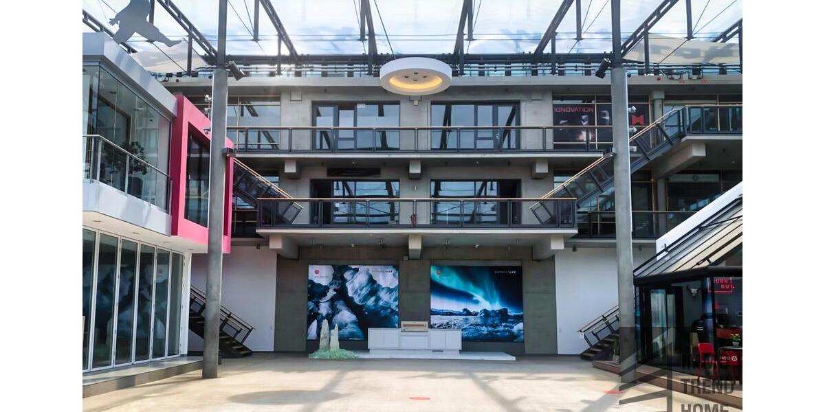 Gewerbeobjekt Bissendorf - 510&euro; | Angebot:24219468