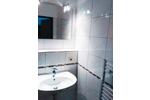 Apartement mit TG; Regensburg Nähe Uni; teilmöbliert
