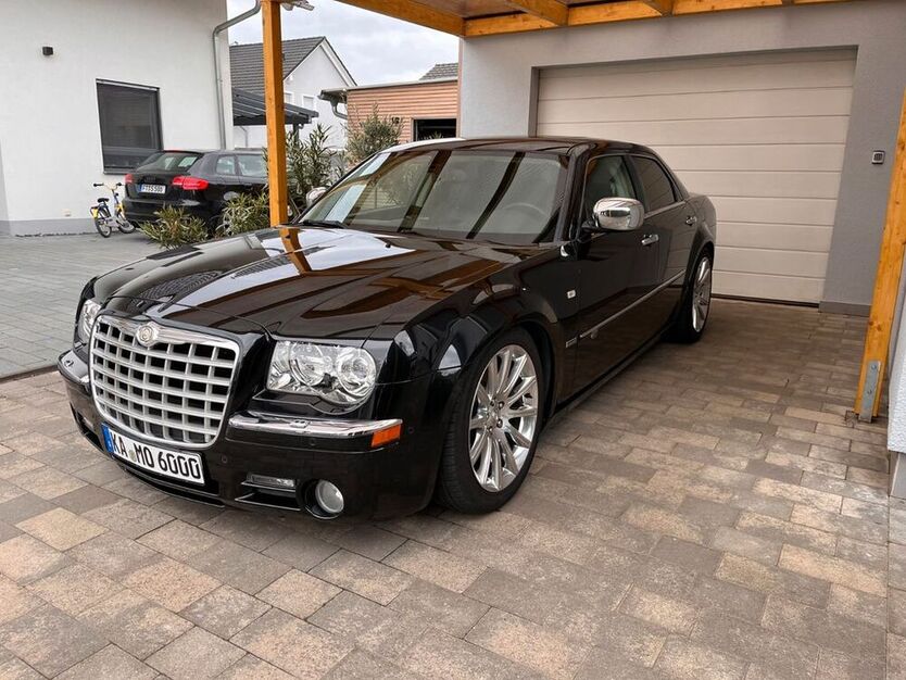 300C