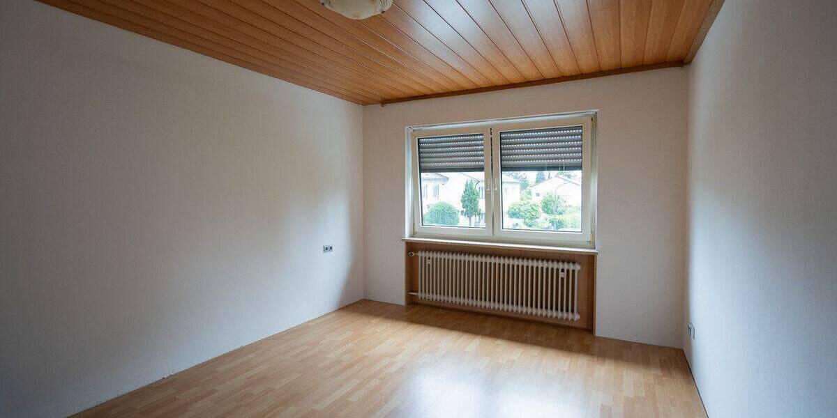 Reihenendhaus Unterhaching - 4 Zimmer, 88 m&sup2;, 750.000&euro; | Angebot:26882091