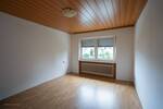 Reihenendhaus Unterhaching - 4 Zimmer, 88 m&sup2;, 750.000&euro; | Angebot:26882091