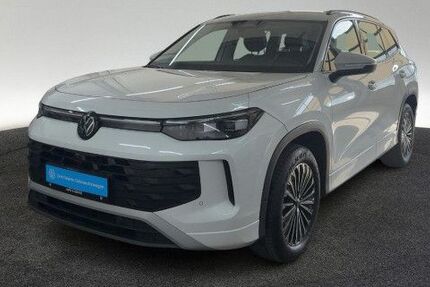 VW Tayron 21.200 km 36.490 &euro; Weilheim 82362