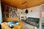 Einfamilienhaus Waldfischbach - 5 Zimmer, 151 m&sup2;, 219.000&euro; | Angebot:25802498