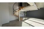 Maisonettenwohnung Paderborn - 3 Zimmer, 110 m&sup2;, 368.000&euro; | Angebot:26062875