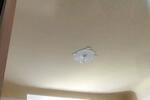 denkmalgeschützte AltbauWohnung 115 m² 21039 Börnsen 1.OG