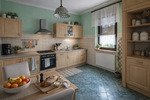 Doppelhaushälfte Wiesenau - 4 Zimmer, 150 m&sup2;, 199.000&euro; | Angebot:26055504