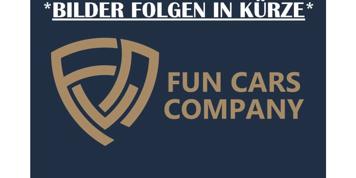 Skoda Superb 164.680 km 9.950 &euro; Lauterbach 36341