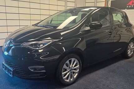 Renault ZOE 67.048 km 12.999 &euro; Dülmen 48249
