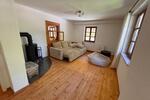 Etagenwohnung Kochel am See - 3 Zimmer, 88 m&sup2;, 1.350&euro; | Angebot:26391727