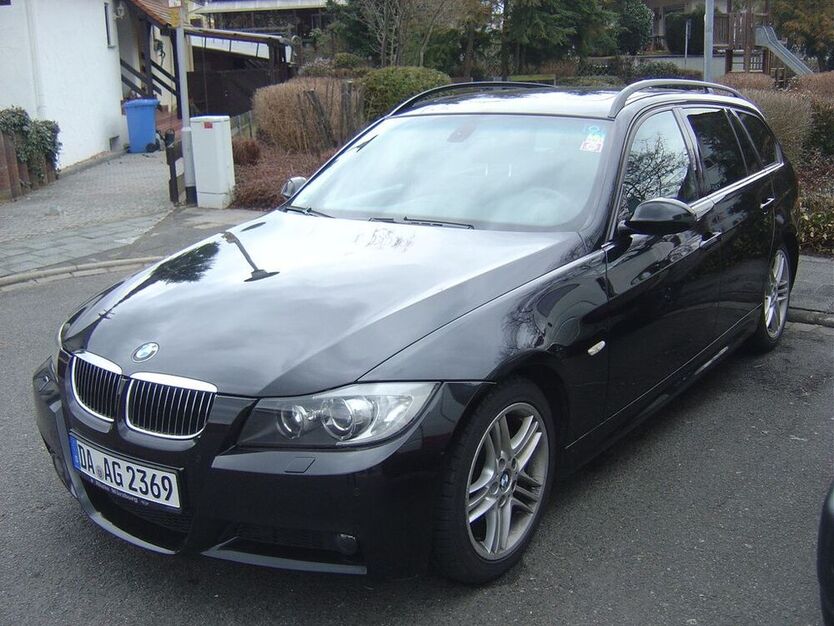 330