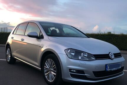 VW Golf 150.700 km 6.999 &euro; Kaisersesch 56759
