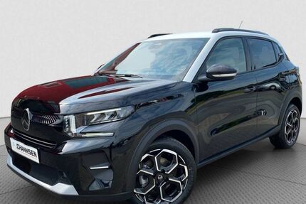 Citroen C3 4.999 km 19.990 € Drochtersen 21706