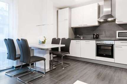 Wohnung zum Kaufen in Frankfurt am Main 437.250 € 55 m²