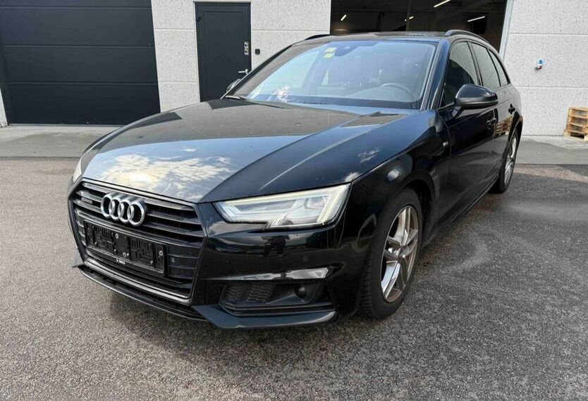 A4