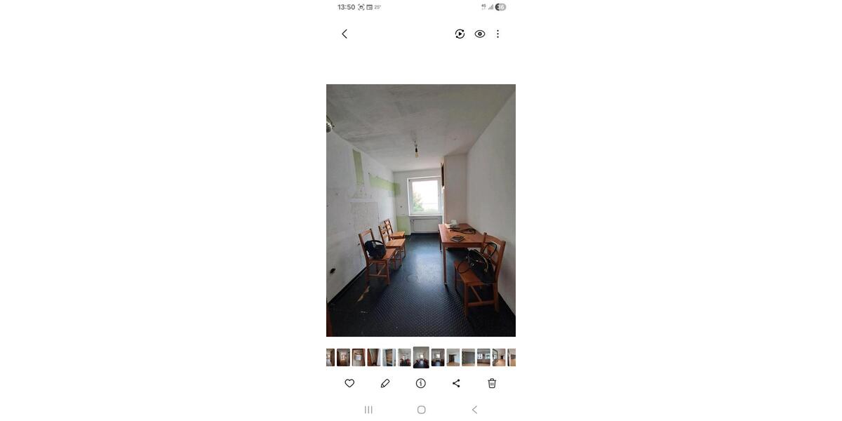 Etagenwohnung Koblenz Lay - 2 Zimmer, 56 m&sup2;, 177.000&euro; | Angebot:27428172
