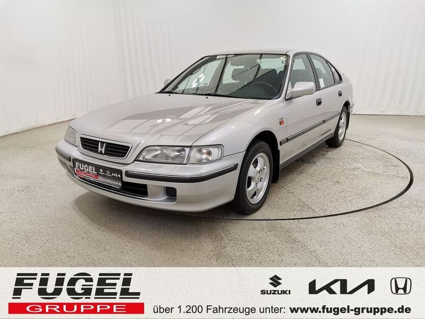 Accord