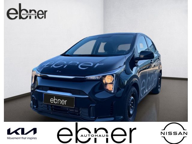 Picanto