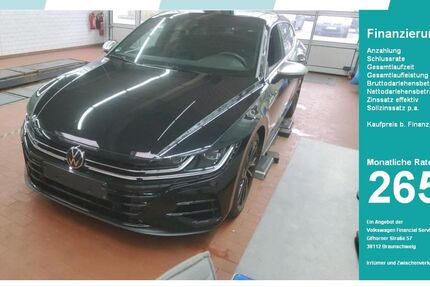 VW Arteon 19.036 km 38.340 &euro; Herrenberg 71083