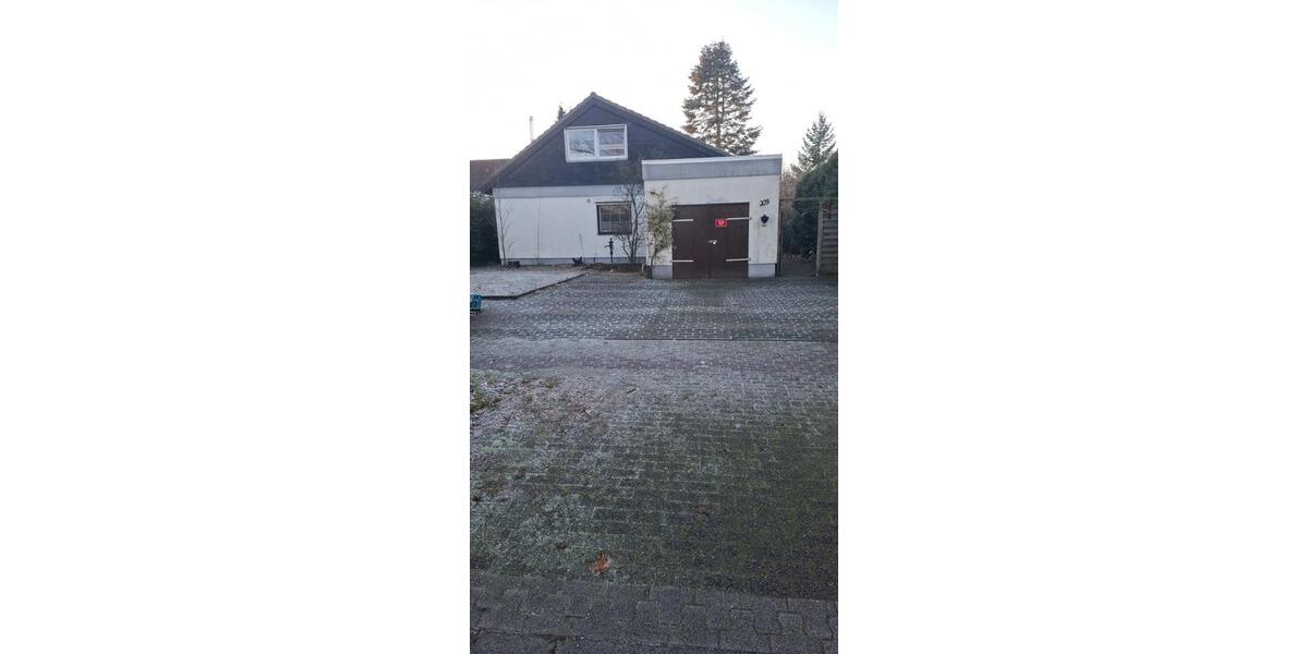 Einfamilienhaus Neumünster Böcklersiedlung - 4 Zimmer, 113 m&sup2;, 353.000&euro; | Angebot:26924285