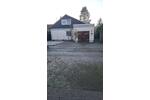 Einfamilienhaus Neumünster Böcklersiedlung - 4 Zimmer, 113 m&sup2;, 353.000&euro; | Angebot:26924285
