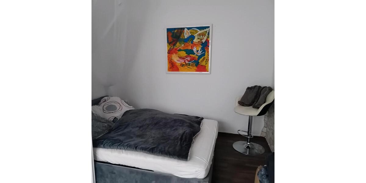 Einfamilienhaus Weisenheim am Sand - 6 Zimmer, 155 m&sup2;, 449.000&euro; | Angebot:26703994