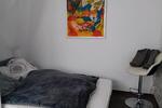 Einfamilienhaus Weisenheim am Sand - 6 Zimmer, 155 m&sup2;, 449.000&euro; | Angebot:26703994