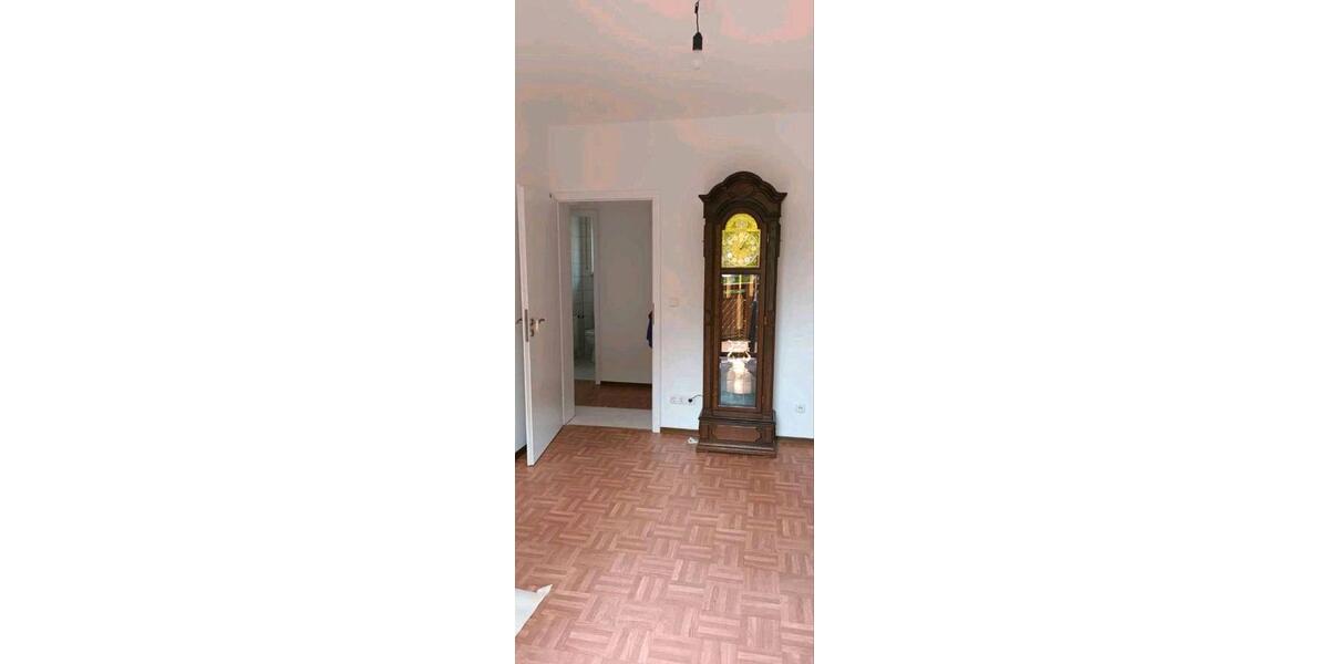 Terrassenwohnung Kaiserslautern Engelshof - 4 Zimmer, 105 m&sup2;, 260.000&euro; | Angebot:26039599