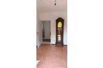 Terrassenwohnung Kaiserslautern Engelshof - 4 Zimmer, 105 m&sup2;, 260.000&euro; | Angebot:26039599