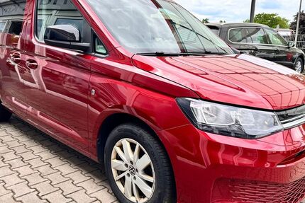 VW Caddy 217.350 km 12.999 &euro; Zirndorf 90513