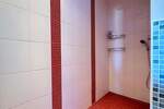 Grundstück Wunstorf Idensen - 890.000&euro; | Angebot:25705849