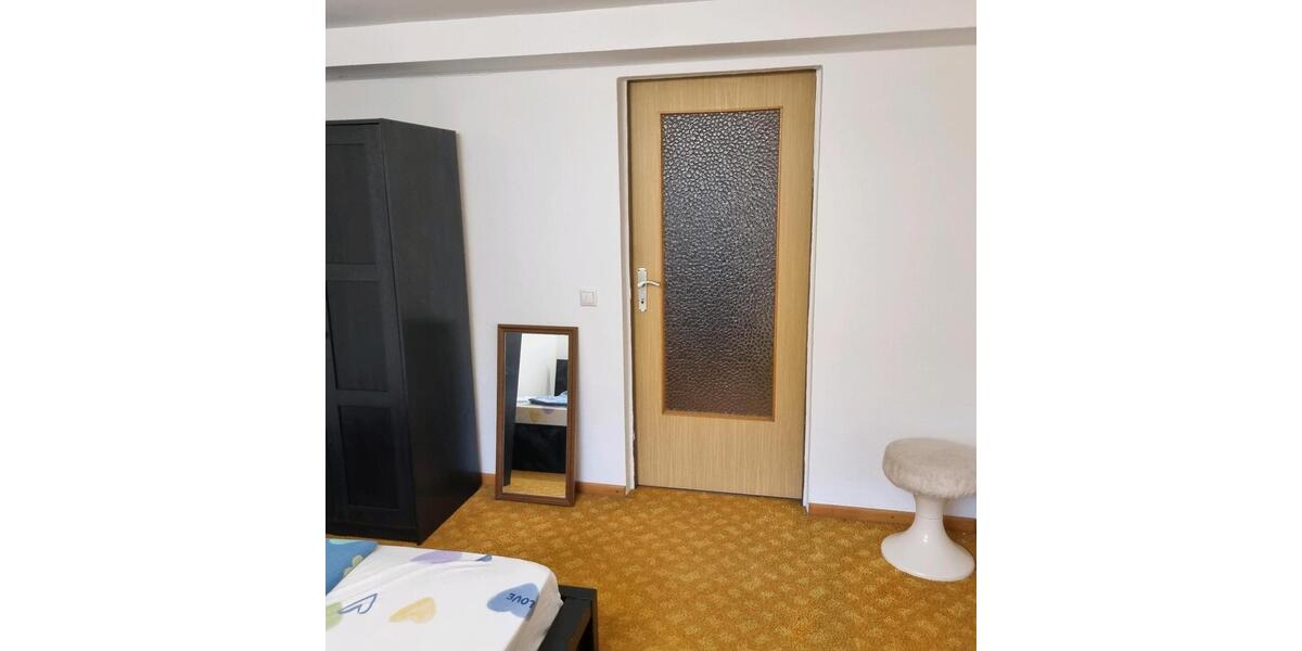 Etagenwohnung Lüneburg - 1 Zimmer, 18 m&sup2;, 450&euro; | Angebot:25626896